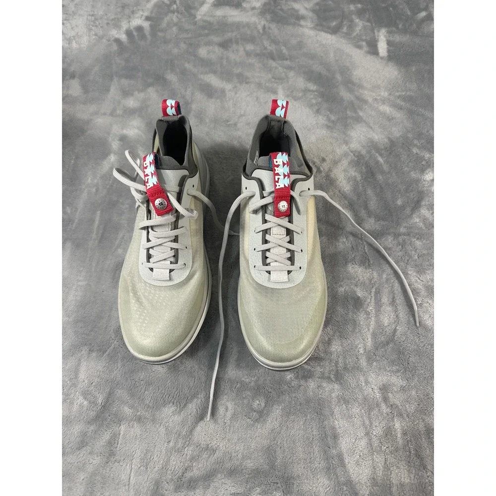 Bala‎ Smashflex Trainer Sneakers